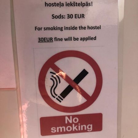 Aivisapartment Рига Экстерьер фото